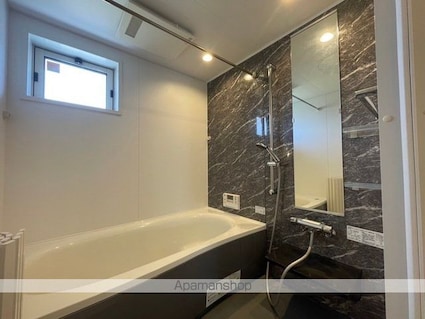 アストレイア[3LDK/69.22m2]の内装1