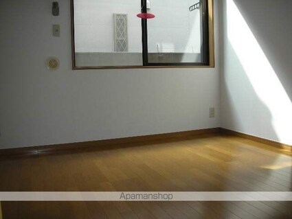 グランドール上北沢[1K/16.51m2]のその他部屋・スペース