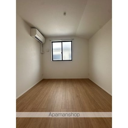 Ｋｏｌｅｔ船橋咲が丘０６[4LDK/91.08m2]のその他部屋・スペース