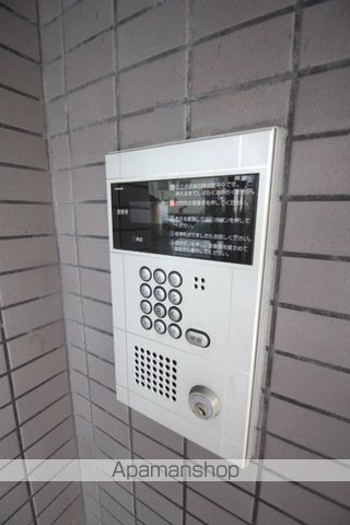 MAISON HOXIN南10条のその他写真