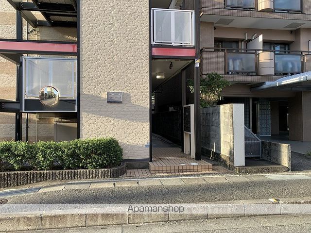レオパレスORYOUのその他写真