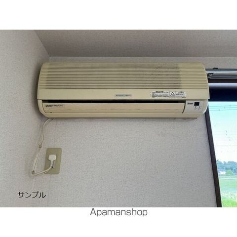 BRANCHEアトレの内装写真