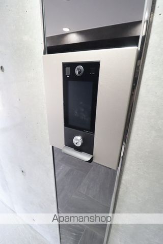 SOURIREのその他写真