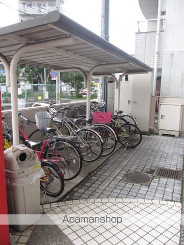 アルファ京町のその他写真