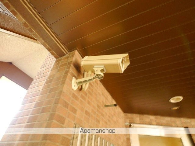 カーサ松戸のその他写真