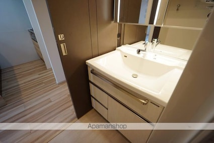 エステムプラザ名古屋ＵＸ[2LDK/44.51m2]の内装7