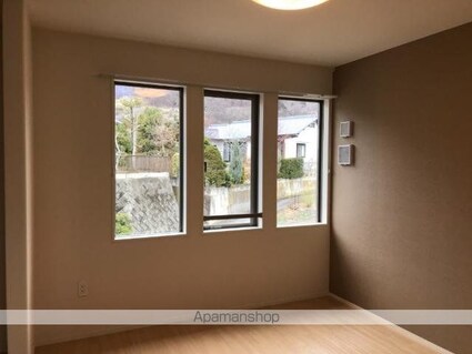 ビューテラス平柴[1LDK/40.21m2]のその他部屋・スペース