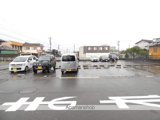 ミラクル西塚のその他写真