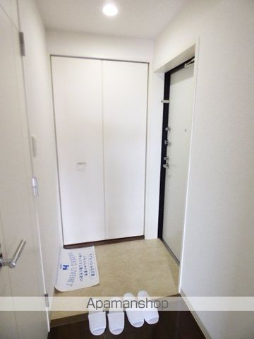 RIDGE江坂のその他写真