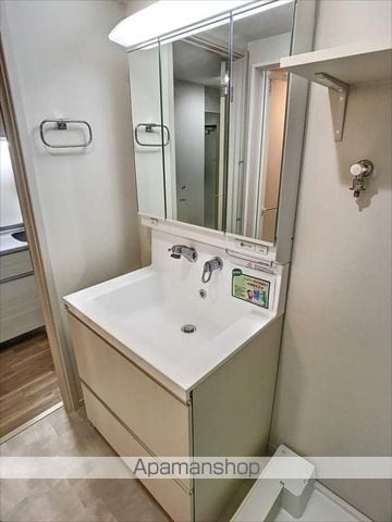 クラシィ安城駅前の内装写真