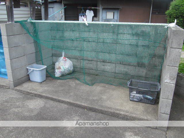 アンビションのその他写真