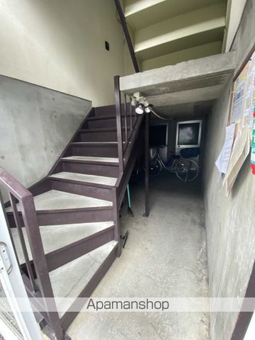 コーポ多田のその他写真