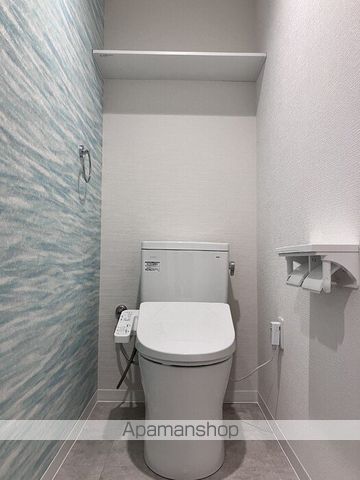 セラン170 1の内装写真