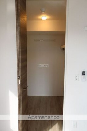 Ｄーｒｏｏｍ沖野上[1LDK/45.74m2]の収納