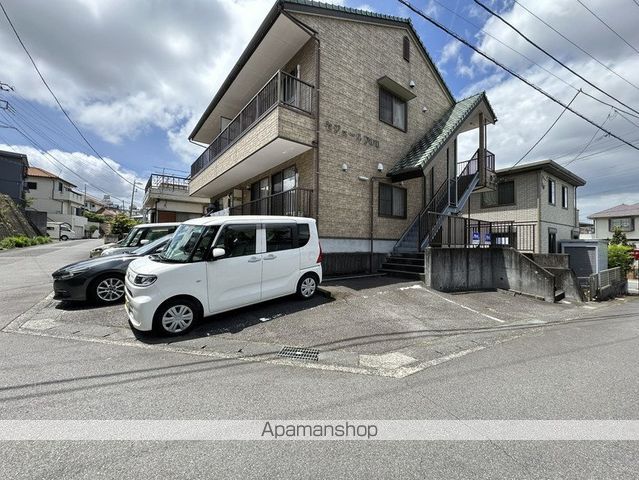 セジュールYOUのその他写真