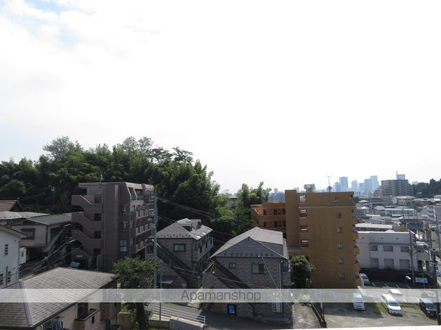 サンヴァーリオ小松島のその他写真