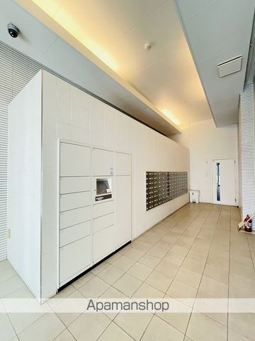 プラウランド堀田のその他写真