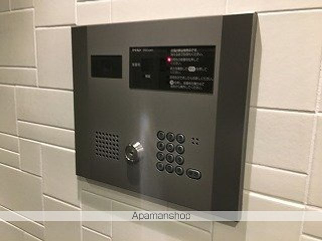 メイクスデザイン品川NORTHのその他写真