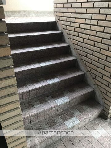 レークセンターガーデンのその他写真