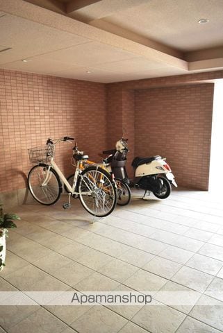 コーポミナミのその他写真