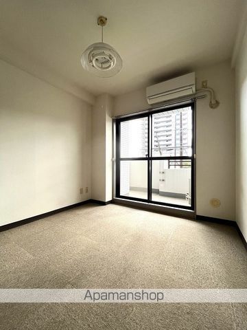 ライオンズマンション仲間町壱番館の内装写真