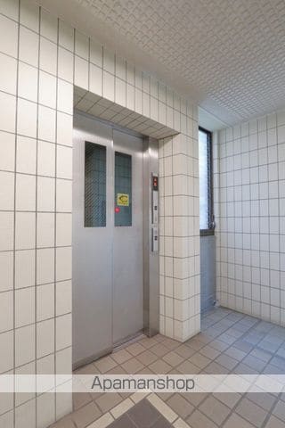 ダイアパレス新蔵のその他写真