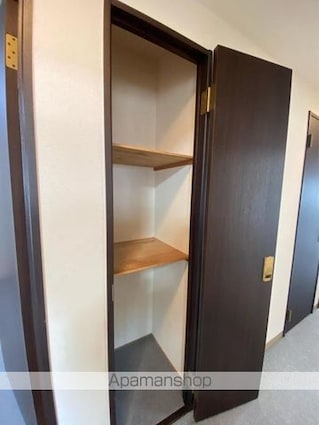 アルファステイツ木太Ⅲ[3LDK/86.09m2]の内装6