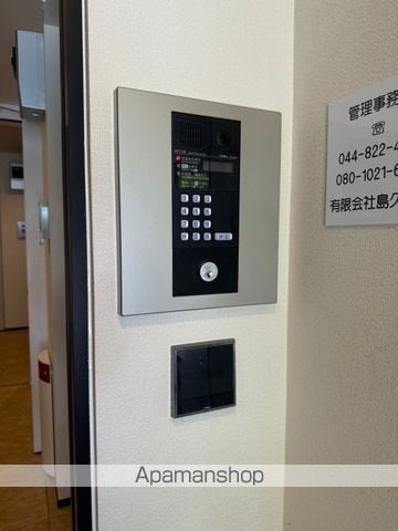 PACE FUJISAWAのその他写真