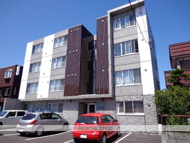 リベルタ福住のその他写真