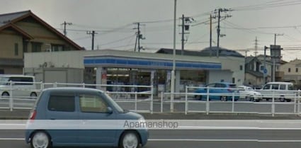 香川県高松市十川東町[1K/28m2]の周辺2