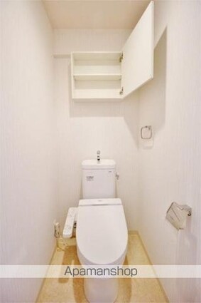 フルール・ラ・メール[1LDK/45.9m2]の内装2