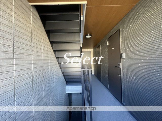 グランステージ横濱吉野町のその他写真