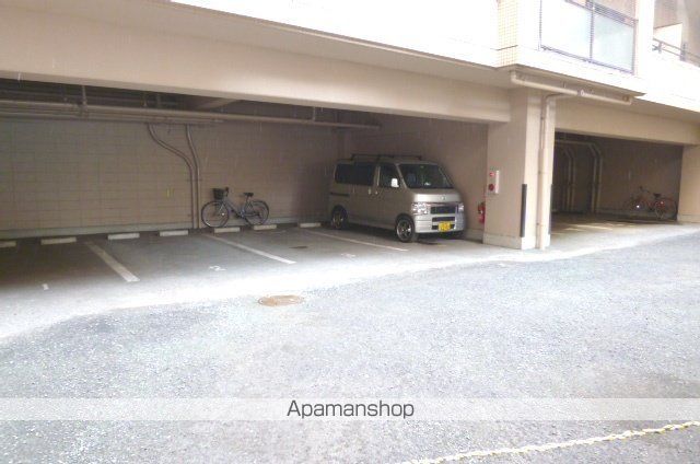 エスポワール六ツ門のその他写真