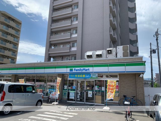 N216の周辺写真