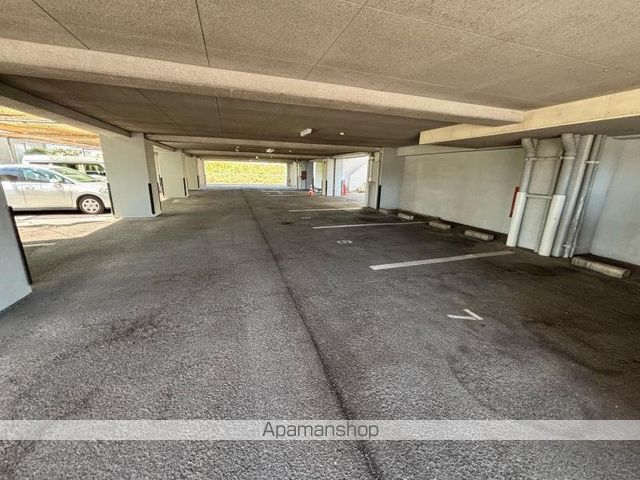 セントラルハイツ屋島のその他写真