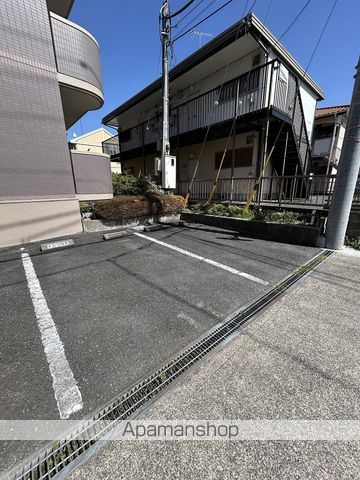 ベーネパラッツオアキのその他写真