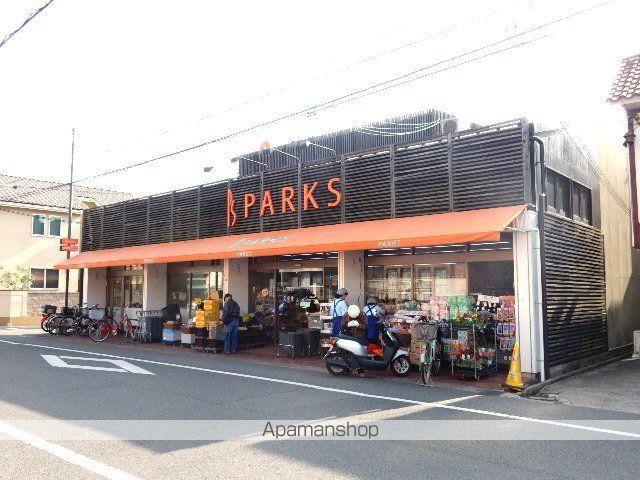 平井ビルの周辺写真