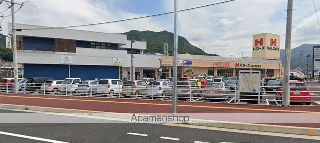 カーサ大正2ndの周辺写真