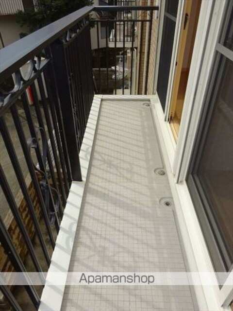 和歌山県和歌山市新在家[3LDK/79.49m2]の内装7