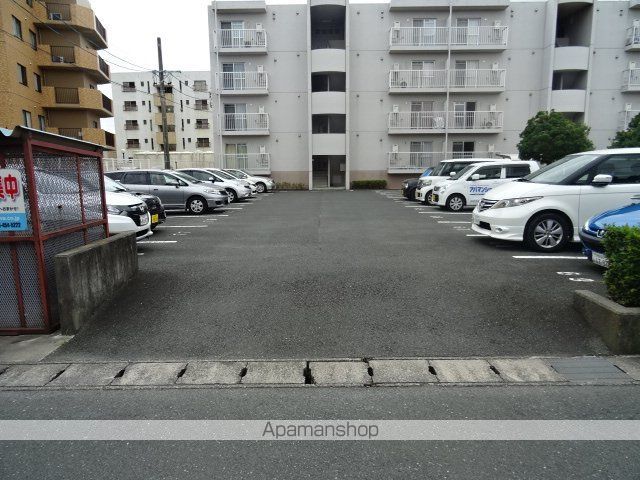 メディオ初生弐番館のその他写真