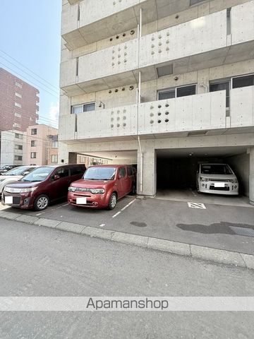 ISグランデ札幌のその他写真