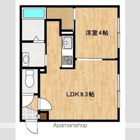 間取り：201026231101