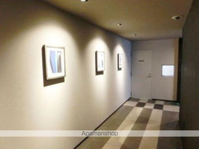 パークアクシス本所吾妻橋のその他写真