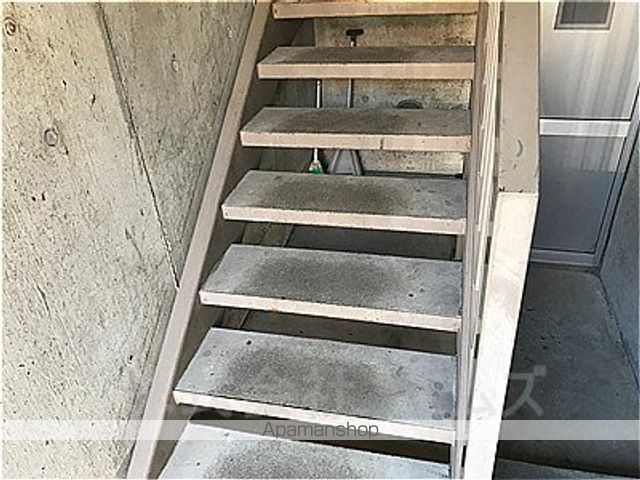 木の家 赤松の玄関写真