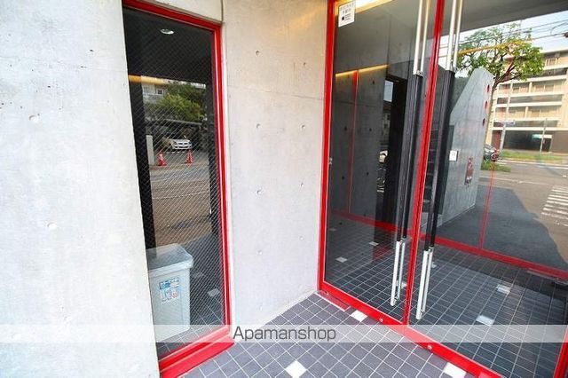 K’S STAGE ASAHIMACHIのその他写真