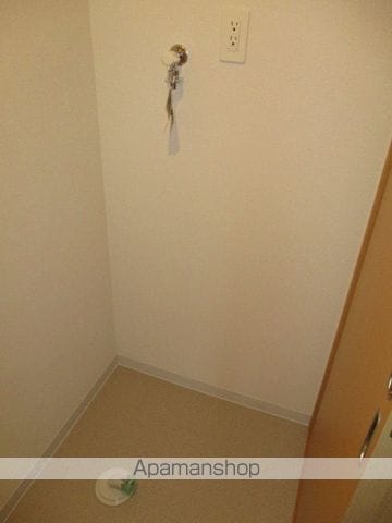 サクラーレの内装写真