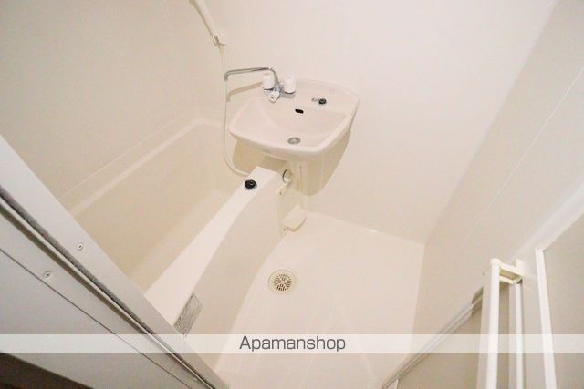 レオネクスト青龍瑞穂の内装写真