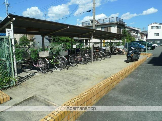 サンハイツ寝屋川のその他写真