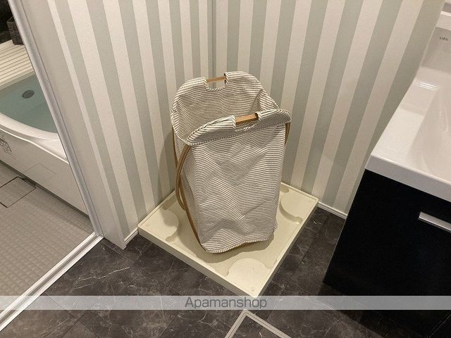 小針藤山NEOMAISONの内装写真