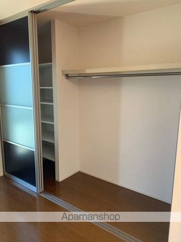 ハイツMEGUMIの内装写真
